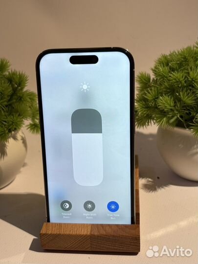 iPhone 14 Pro, 128 ГБ