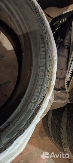 DoubleStar DW02 225/45 R17