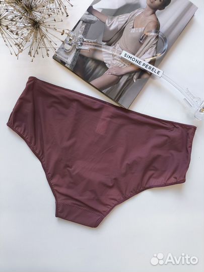Трусы женские Simone Perele 2/44