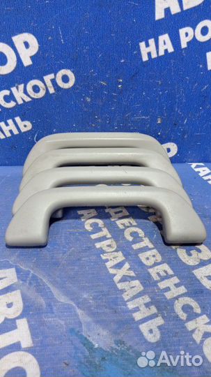 Ручка потолка Honda Fit хэтчбек L13Z1 2012