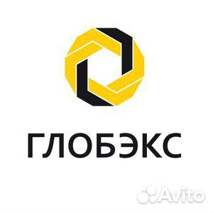 Шиномонтажник (Баррикад)