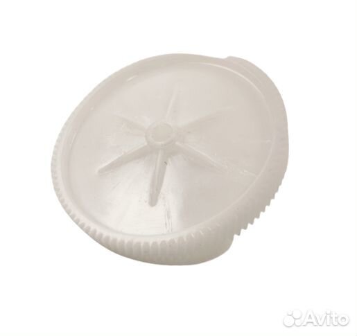 Шестерня Мясорубки Гамма-7