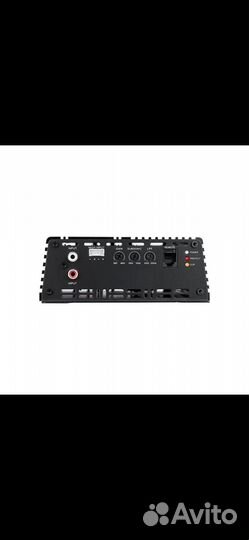 Apocalypse Atom 2000.1PRO