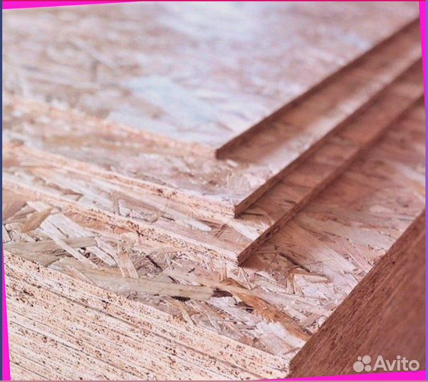 Ocп-3 муром 9мм