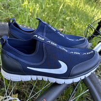nike free run 3.0