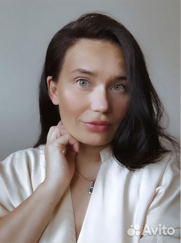 Обучение профессии Распаковка личности