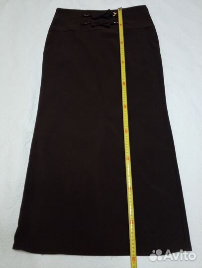 Костюм женский