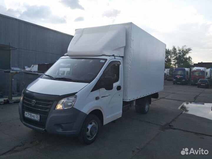 Грузоперевозки Газель/Грузчики/Межгород/Переезд