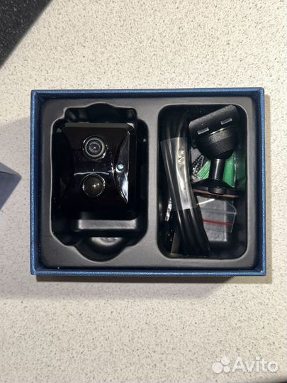 Камера видеонаблюдения 4g с симкартой