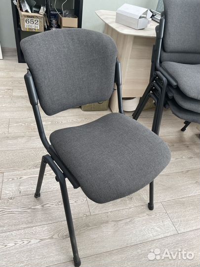 Стулья для офиса