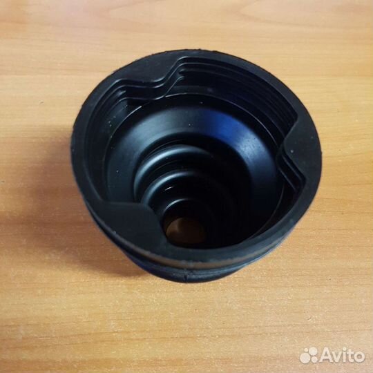 Пыльник шрус внутренний Opel Meriva B, Corsa C