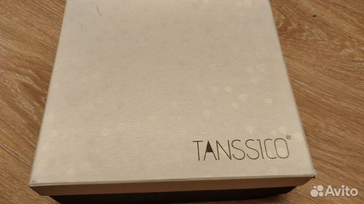 Сапоги зимние женские 37 размера