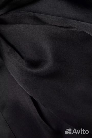 Платье Rasario