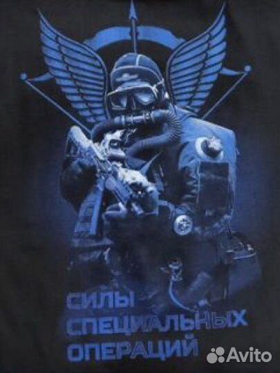 Печать на футболках, Худи, ветровках, жилетах