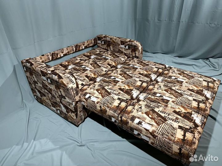 Диван новый