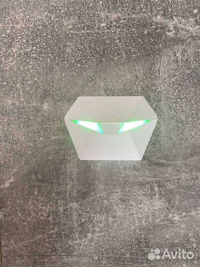 Новые беспроводные наушники TWS с микрофоном