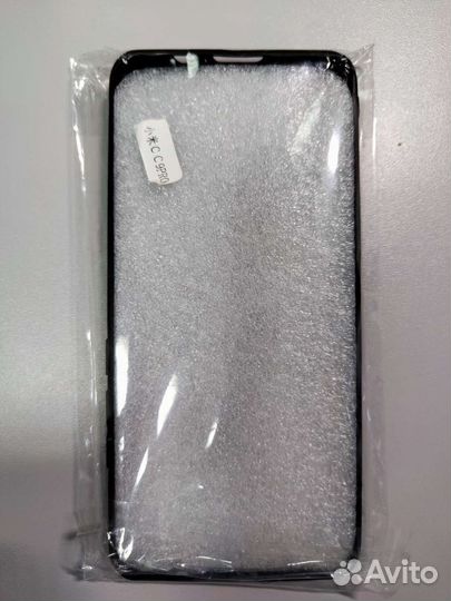 Xiaomi Mi Note 10 / Mi Note 10