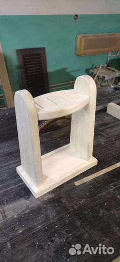 Подставки для ножей