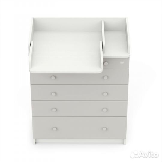 Комод 