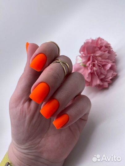 Маникюр Волгоград центр