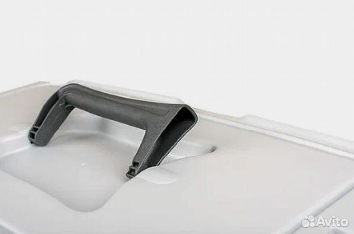 Переноска скудо 1 подходит для кошек и собак