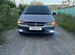 Dodge Caravan 3.0 AT, 1999, 300 000 км с пробегом, цена 220000 руб.