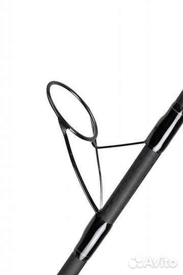 Удилище Fox Horizon X6 Rods 13ft