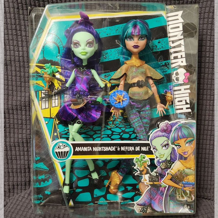 Сериядан жалаңаш Зайцева