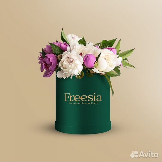 Разработка логотипа графический дизайнер