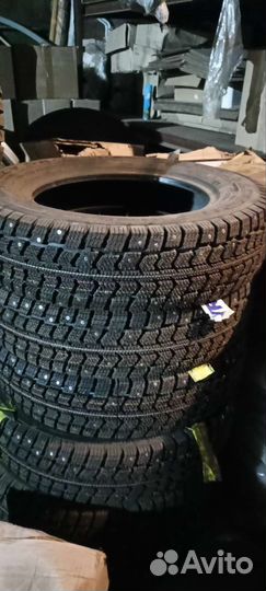 Колеса на газель 185 75 r16c новые