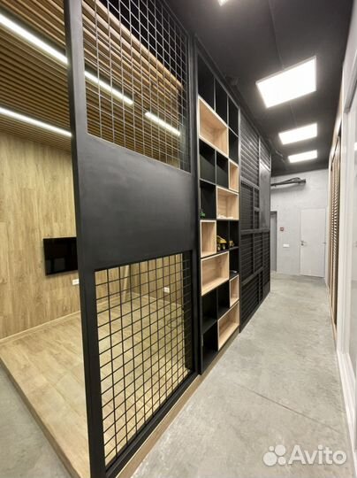 Ремонт и строительство отделочник