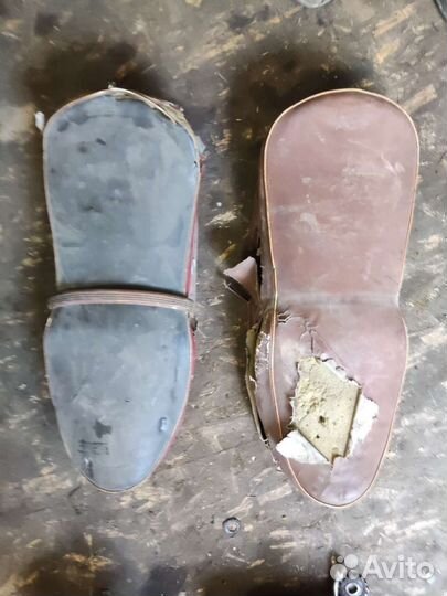 Сидение вятка электрон в-150м