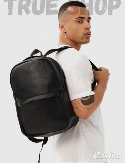 Пошив сумок