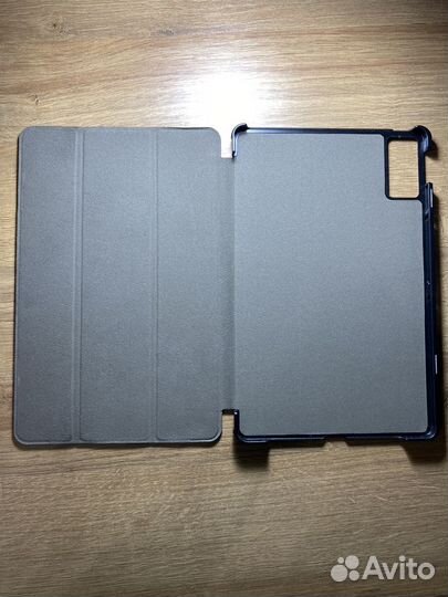 Планшет xiaomi redmi pad