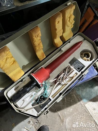 Днв высоковольтный делитель напряжения