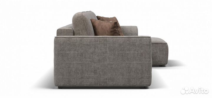 Угловой диван в наличии