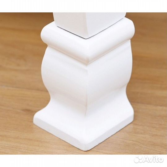 Кровать детская