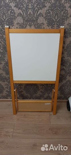 Мольберт для рисования IKEA