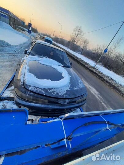 Mitsubishi galant v6 в разбор