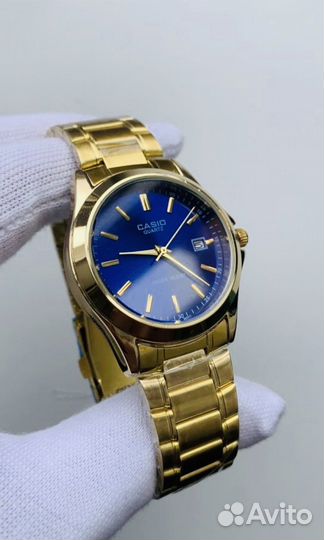 Часы мужские Casio