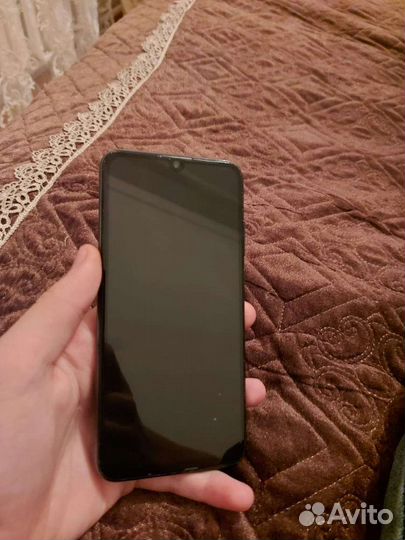 HONOR 10 Lite, 3/64 ГБ