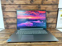 Lenovo Ideapad 3 17.3 Intel i5-1135G7 512GB SSD