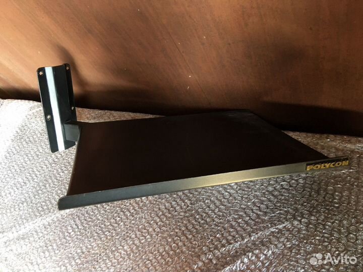 Подставка под телевизор или ресивер