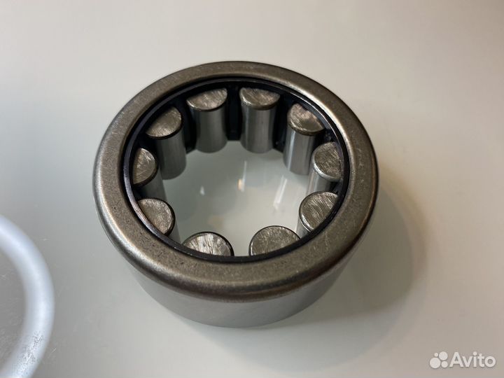 Подшипник полуоси Ford Chevy Mopar 9.25 9.5 9.75