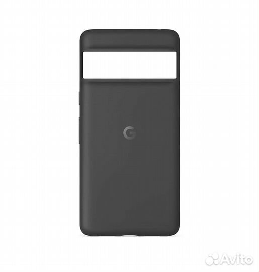Чехол Google Pixel 7