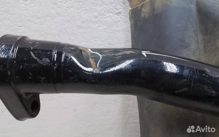 Б/У Б/У Состояние детали удовлетворительное. Не