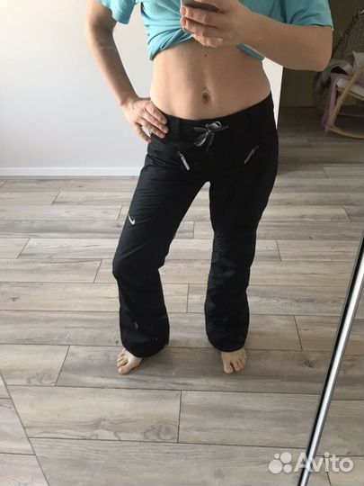 Штаны для лыж/сноуборда Nike