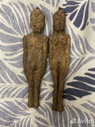 Плоды Нарипол корень талисман