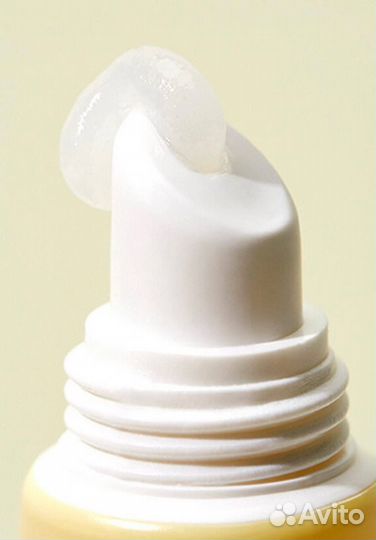 Torriden питательный бальзам для губ с церамидами