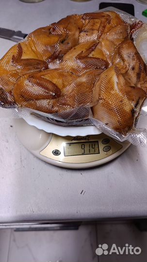 Яйца,перепела копчёные и свежие